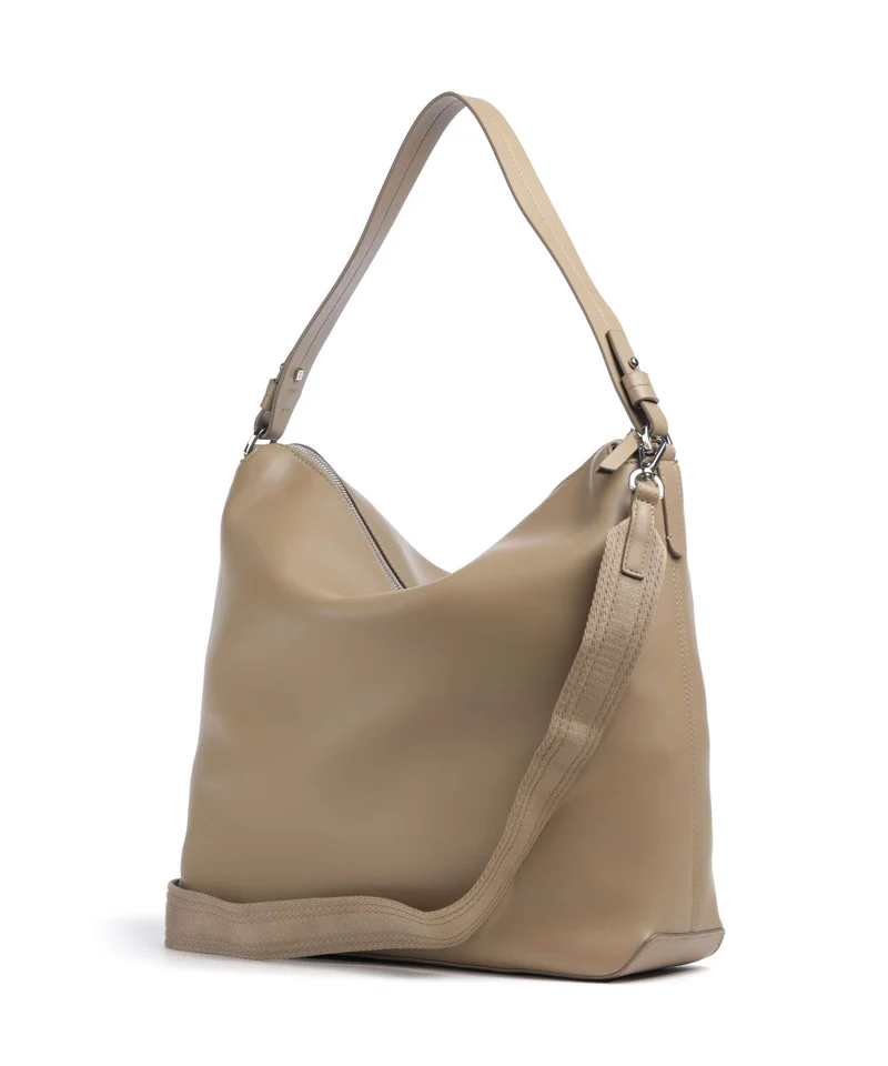 Marc O'Polo Veka M Sac fourre-tout dusty earth