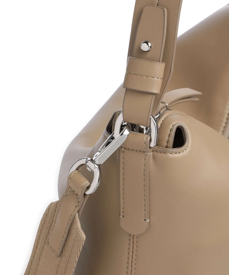 Marc O'Polo Veka M Sac fourre-tout dusty earth