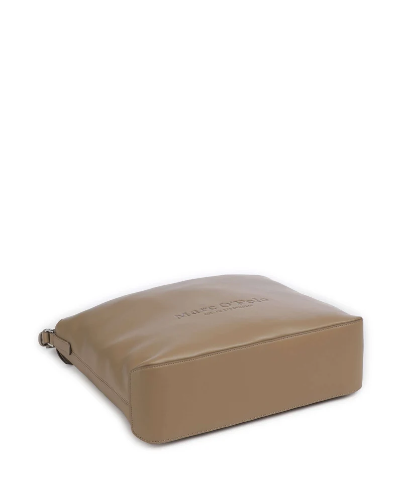 Marc O'Polo Veka M Sac fourre-tout dusty earth