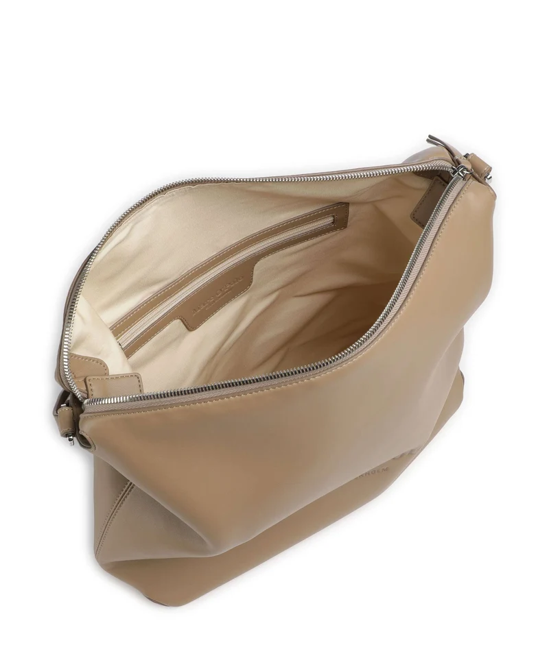 Marc O'Polo Veka M Sac fourre-tout dusty earth