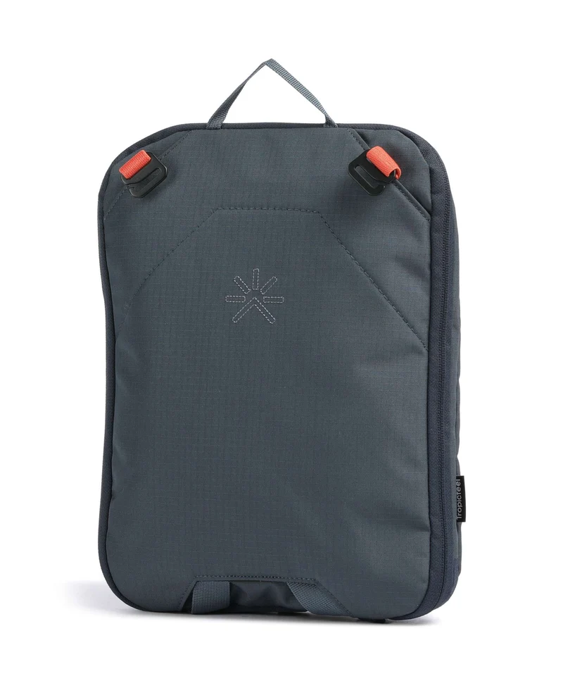 Tropicfeel SEEPacking Cube Accessoire de voyage fresh navy