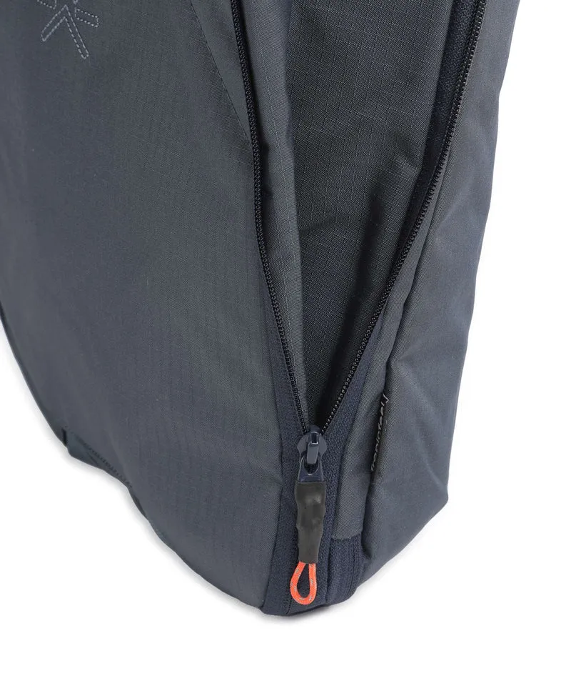 Tropicfeel SEEPacking Cube Accessoire de voyage fresh navy