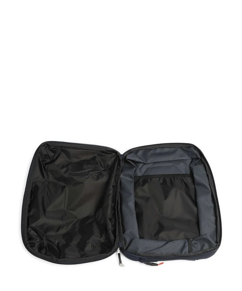 Tropicfeel SEEPacking Cube Accessoire de voyage fresh navy