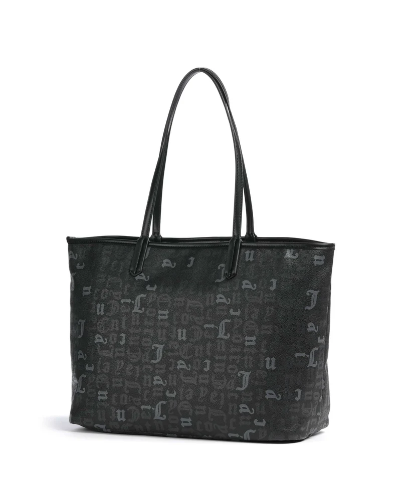 Juicy Couture Joan Cabas black