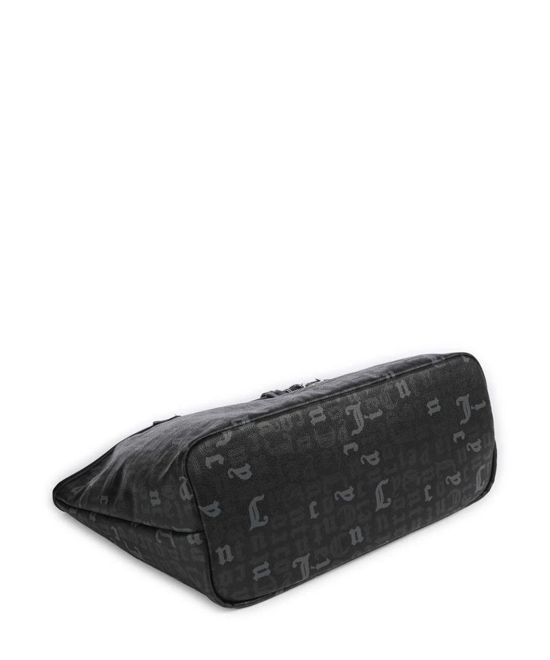 Juicy Couture Joan Cabas black