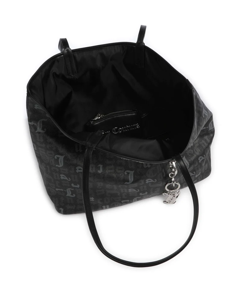 Juicy Couture Joan Cabas black