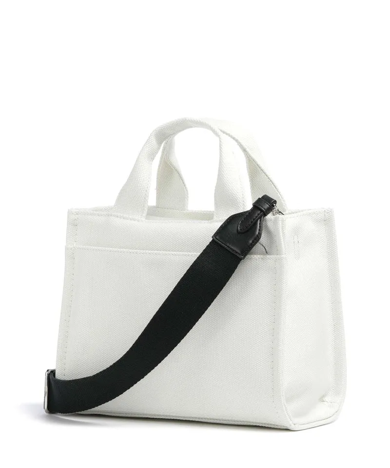 DKNY Hadlee Sac à main marshmallow