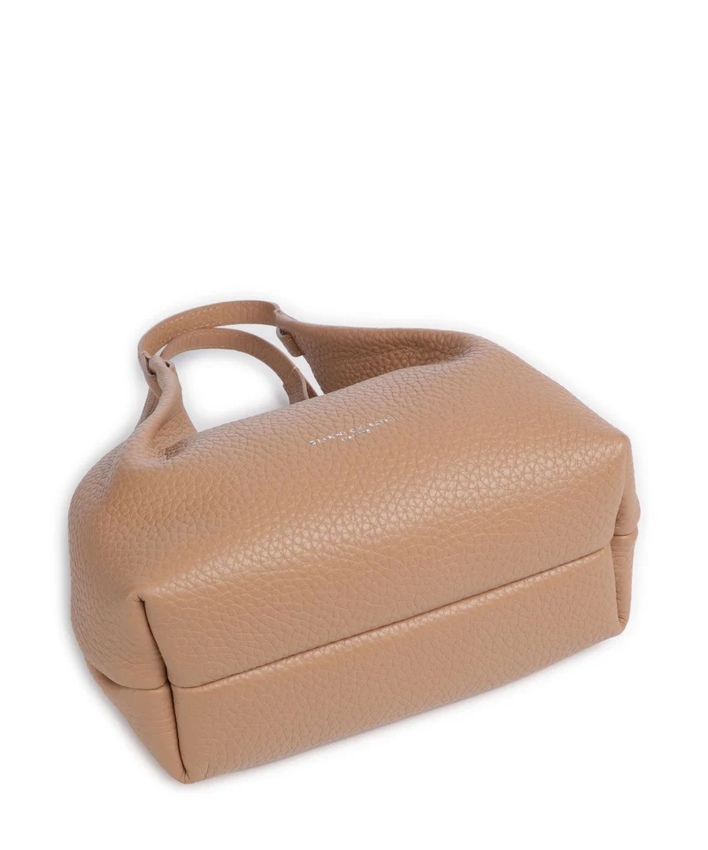 Gianni Chiarini Dua M Sac à main clay