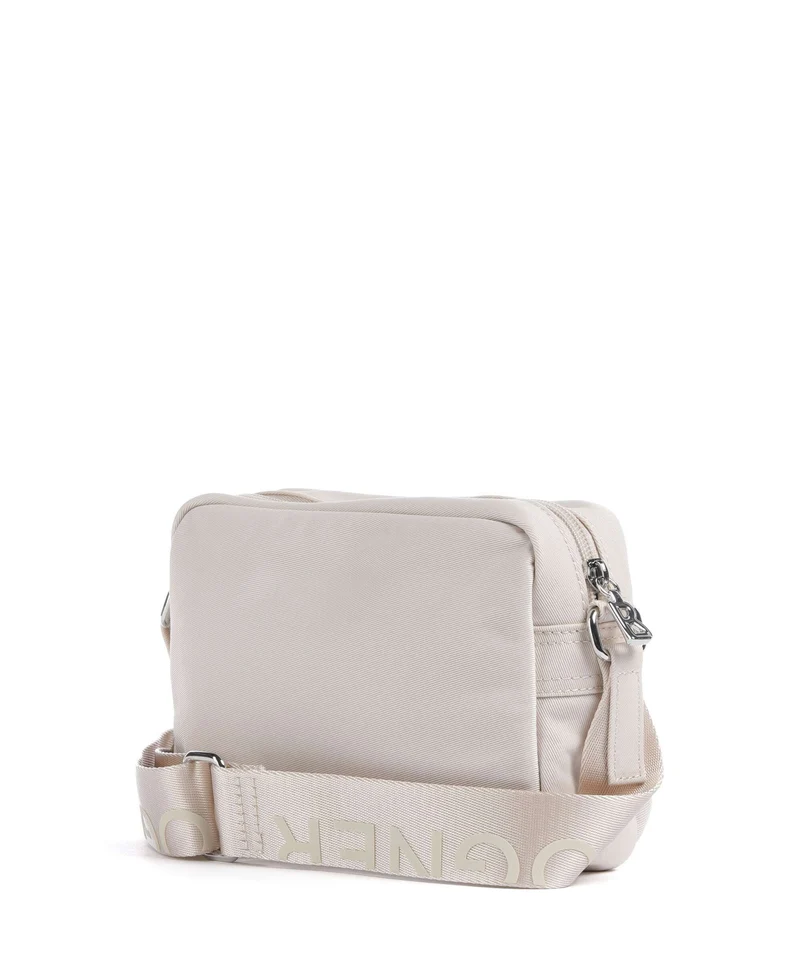 Bogner Maxon Lidia Sac bandoulière birch