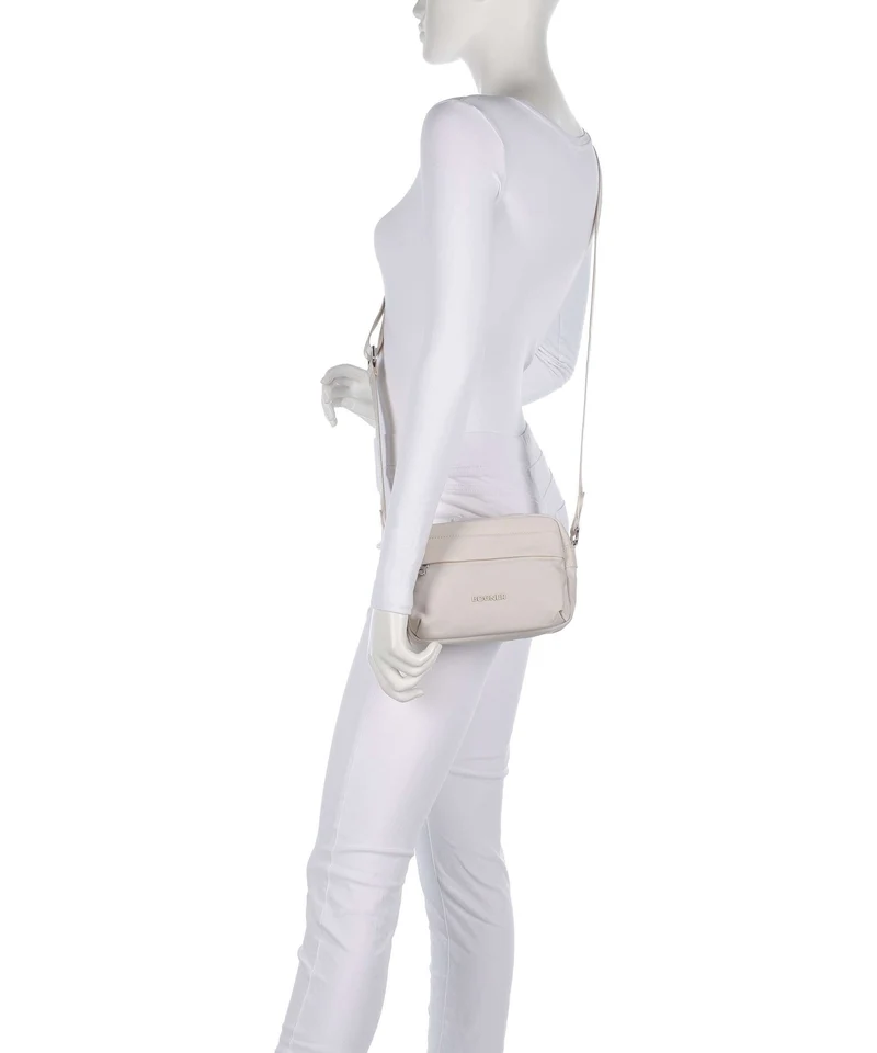 Bogner Maxon Lidia Sac bandoulière birch