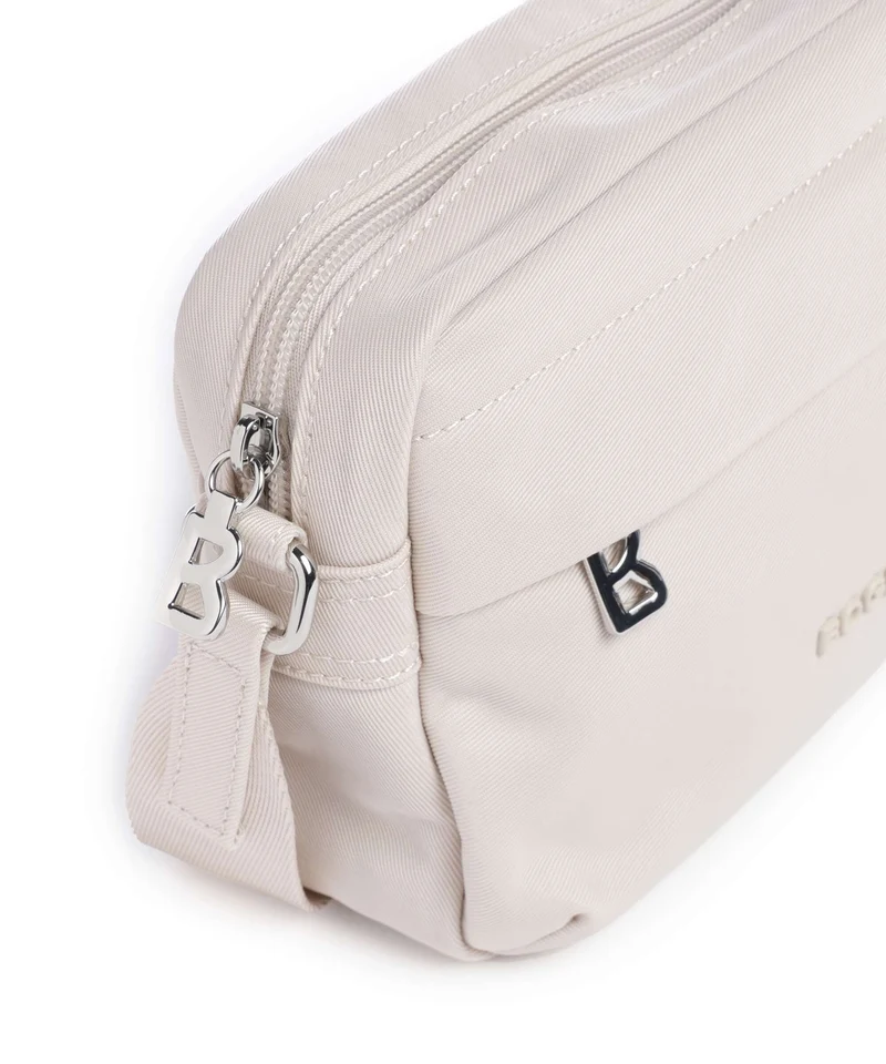 Bogner Maxon Lidia Sac bandoulière birch