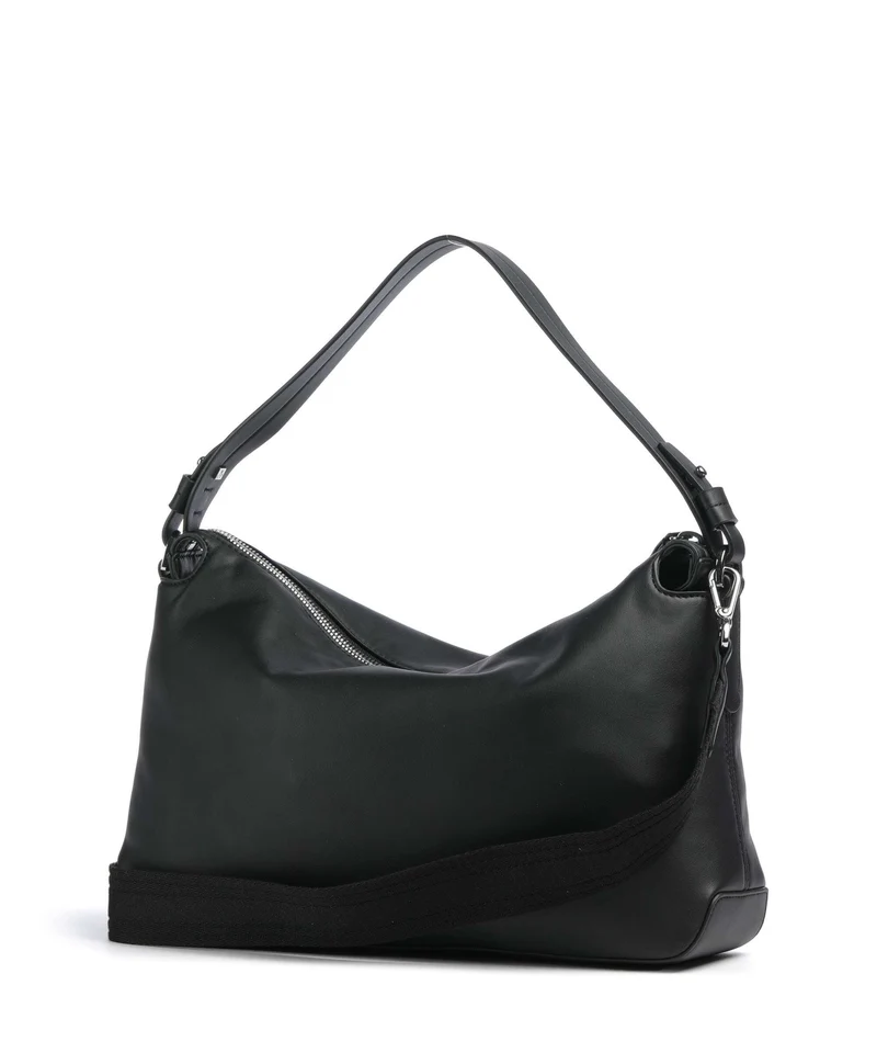Marc O'Polo Valli M Sac fourre-tout black