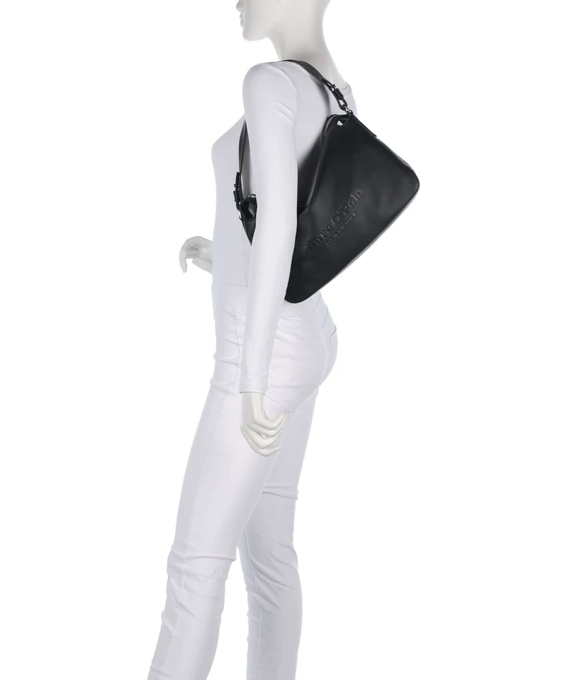 Marc O'Polo Valli M Sac fourre-tout black