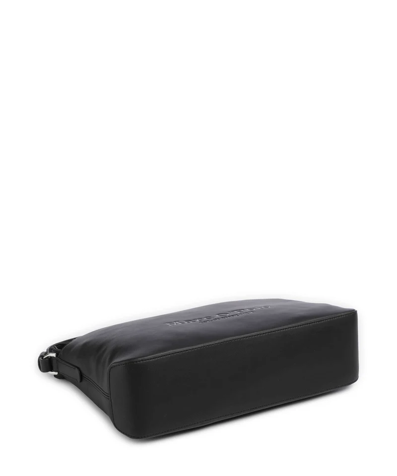 Marc O'Polo Valli M Sac fourre-tout black