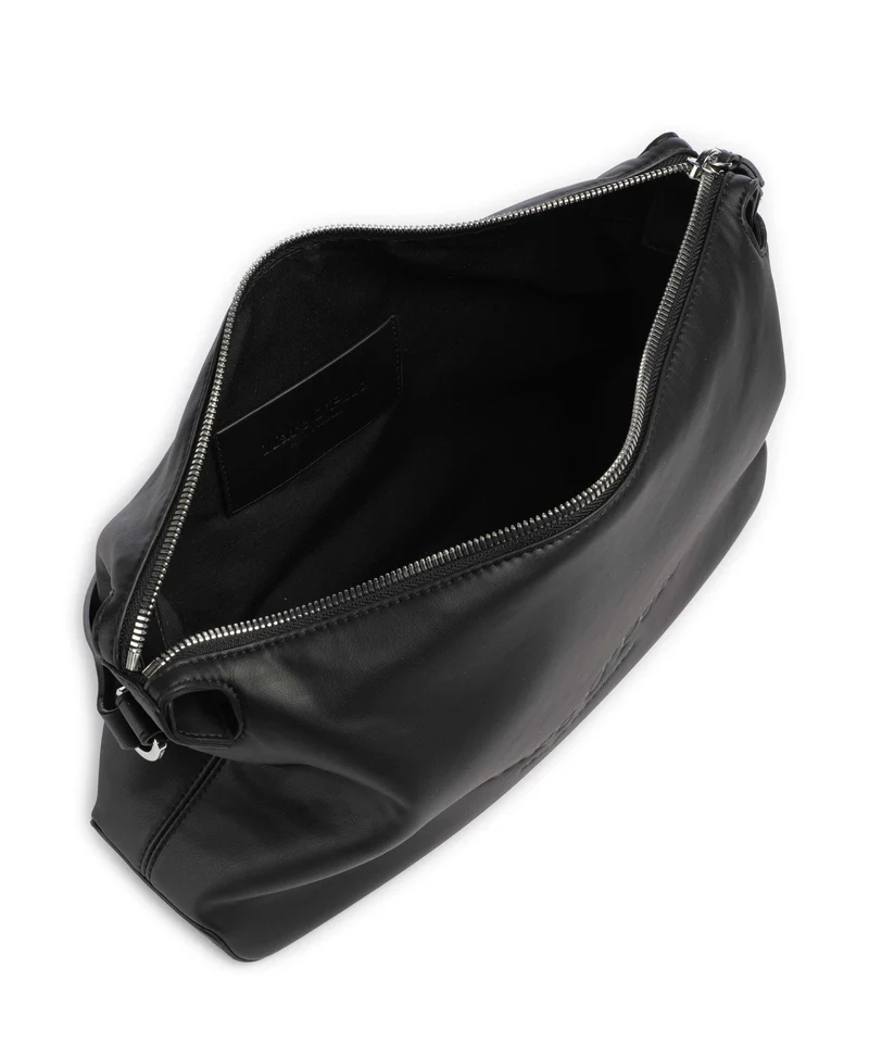 Marc O'Polo Valli M Sac fourre-tout black