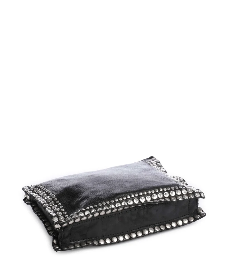 Campomaggi Sac porté épaule black