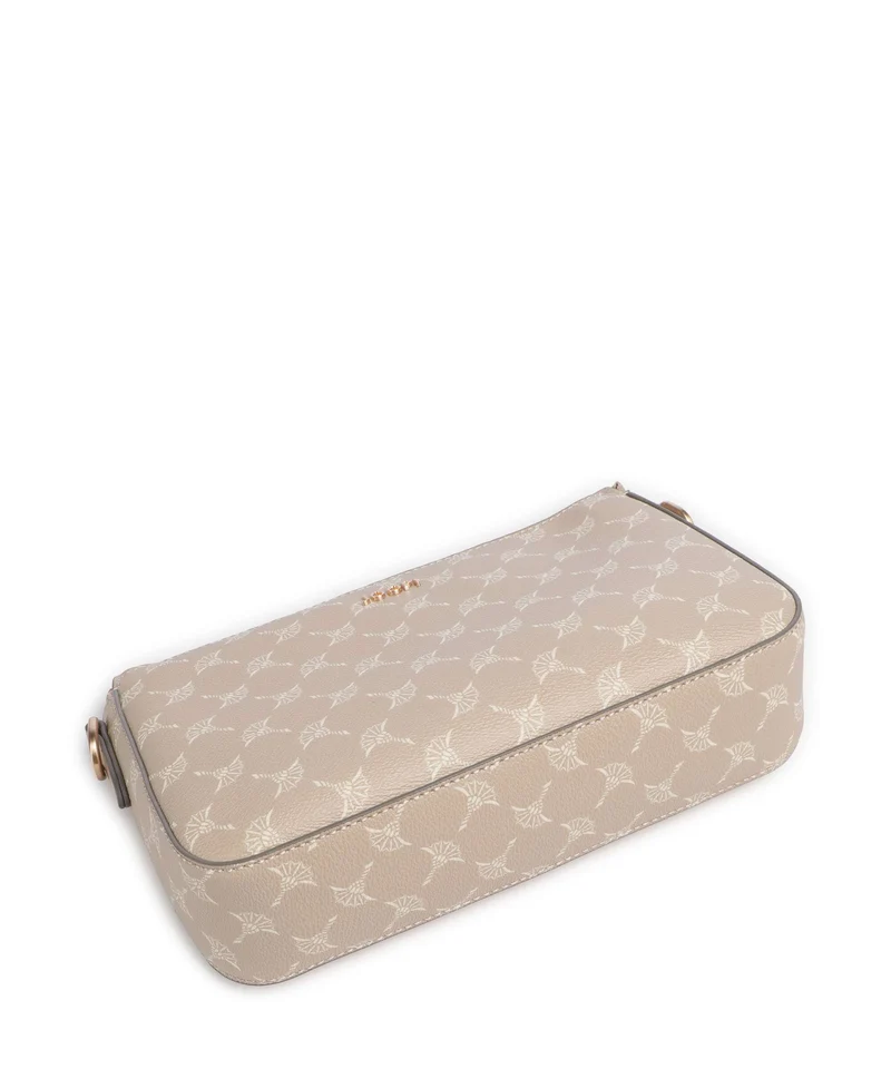 JOOP! Cortina 1.0 Jasmina Sac bandoulière sesame