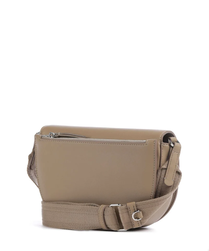 Marc O'Polo Vika S Sac bandoulière dusty earth