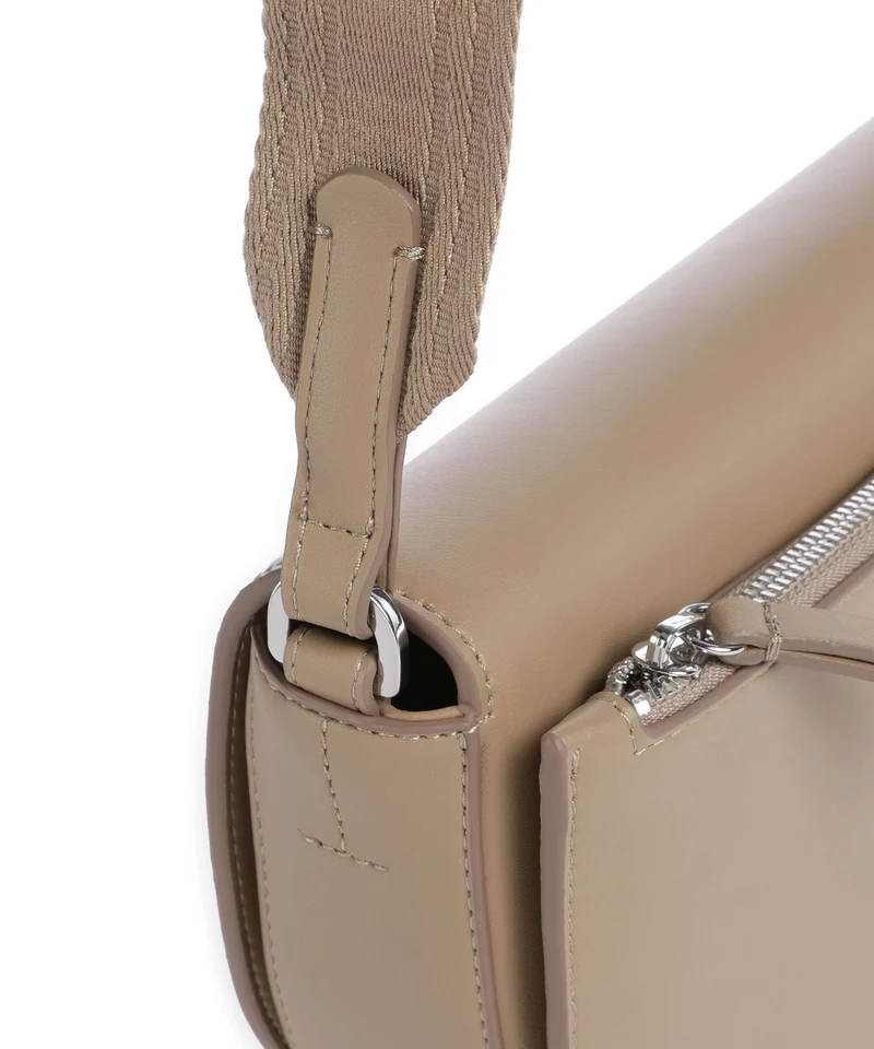 Marc O'Polo Vika S Sac bandoulière dusty earth
