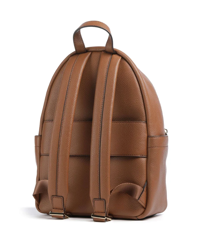 Michael Kors Tanner Medium Sac à dos luggage