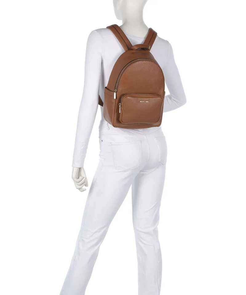 Michael Kors Tanner Medium Sac à dos luggage