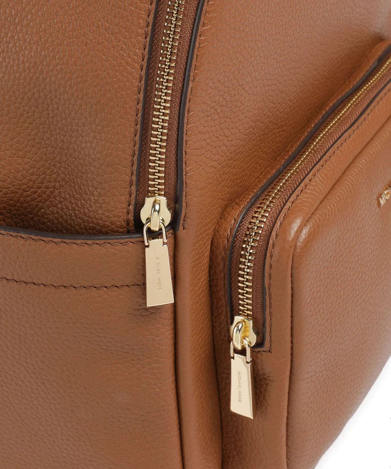 Michael Kors Tanner Medium Sac à dos luggage