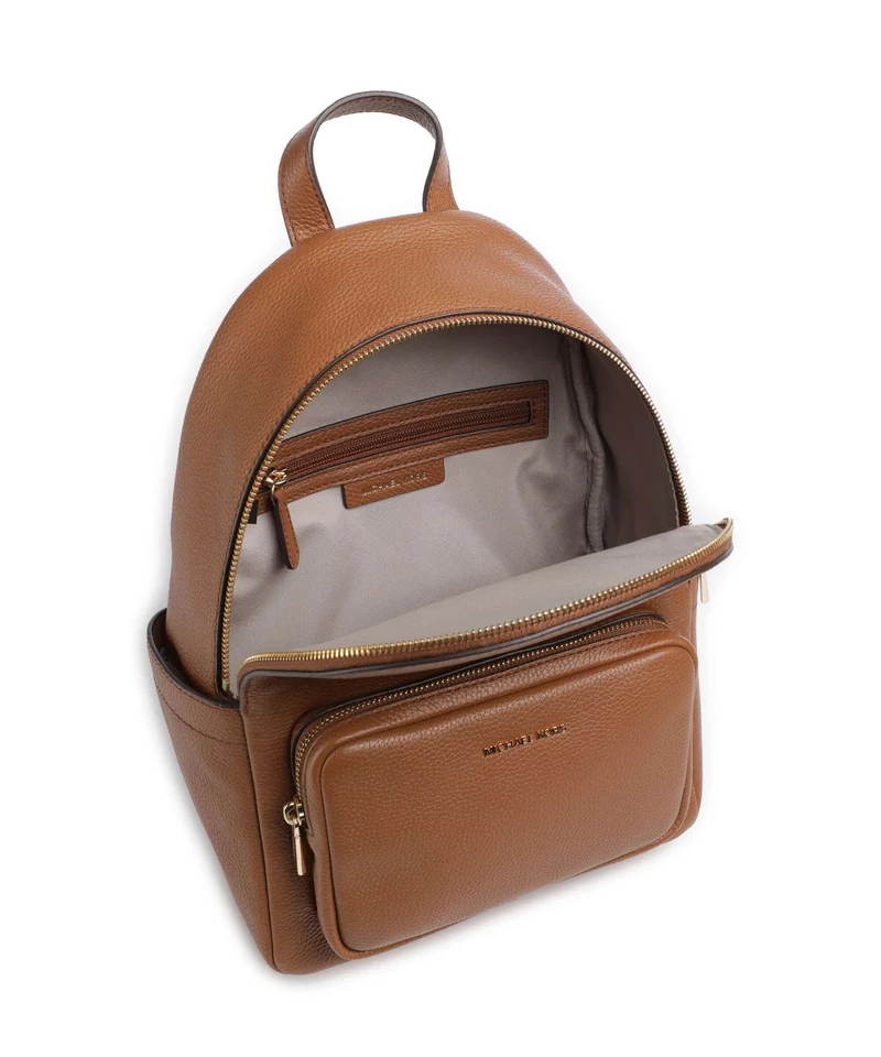 Michael Kors Tanner Medium Sac à dos luggage