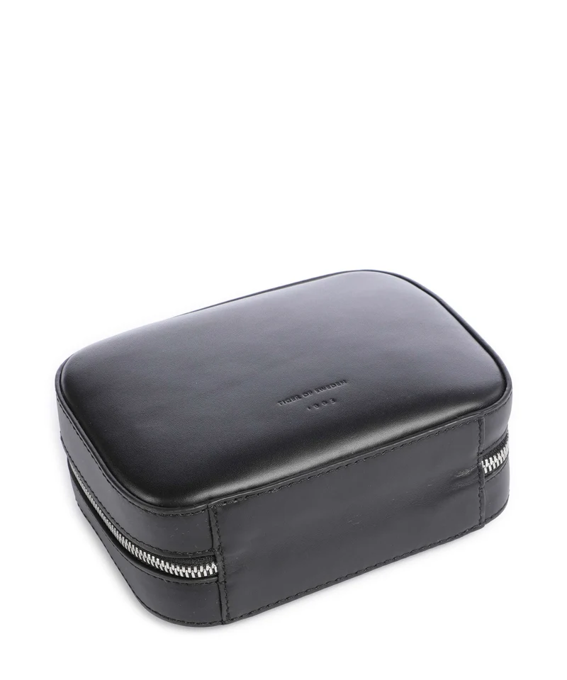 Tiger of Sweden Technica Trousse de toilette black