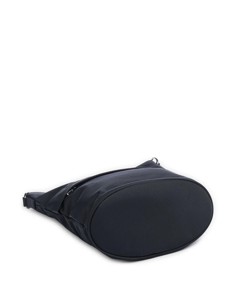 Bogner Maxon Heather Sac fourre-tout dark navy
