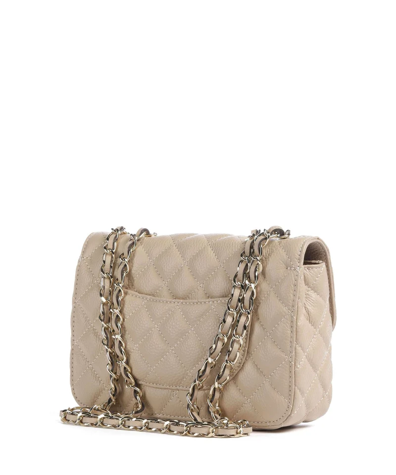 Kazar Vidia S Sac porté épaule beige