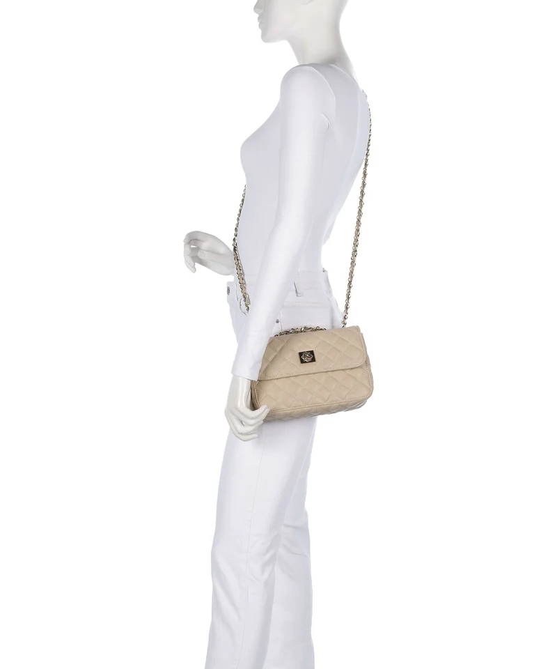 Kazar Vidia S Sac porté épaule beige