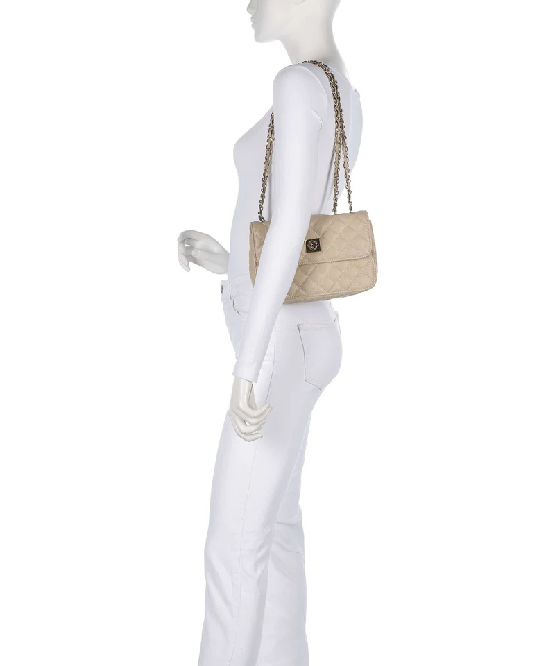 Kazar Vidia S Sac porté épaule beige