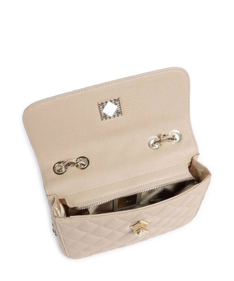 Kazar Vidia S Sac porté épaule beige