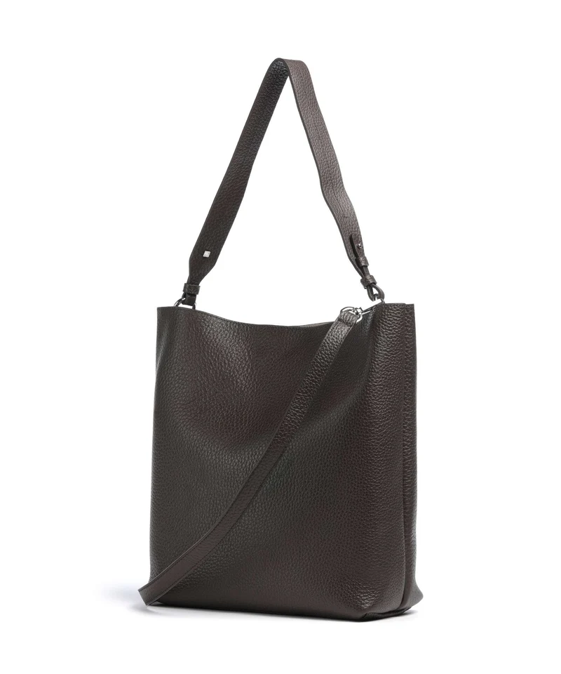 Marc O'Polo Brinja M Sac fourre-tout shaded brown