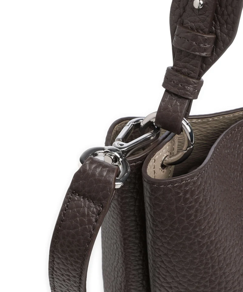 Marc O'Polo Brinja M Sac fourre-tout shaded brown