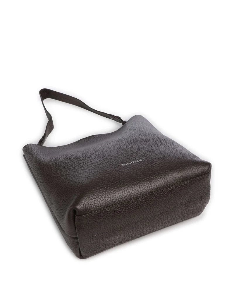 Marc O'Polo Brinja M Sac fourre-tout shaded brown