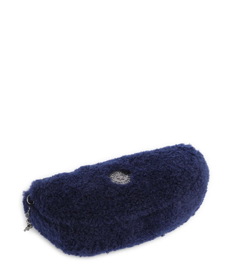 Kipling Holiday Julisa S Sac bandoulière fuzzy night
