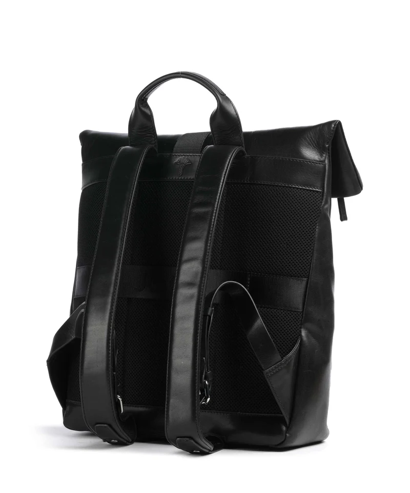 JOOP! Loreto Rico Sac à dos black