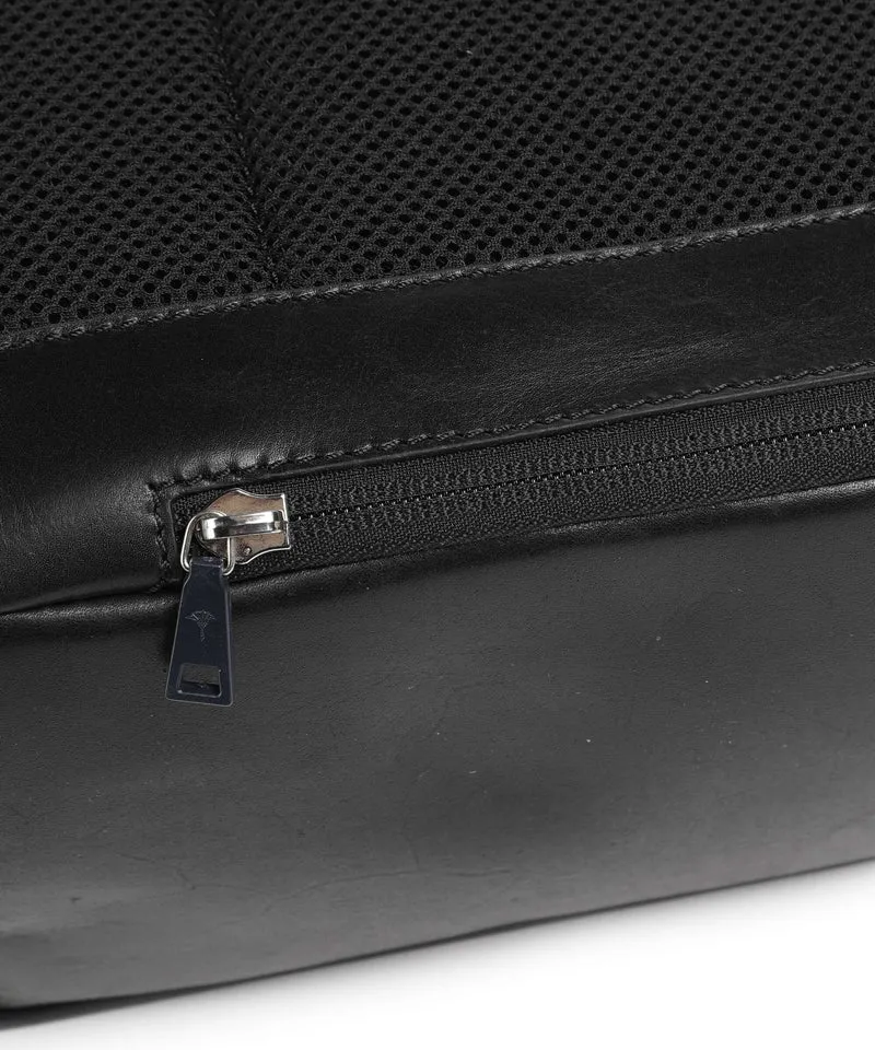 JOOP! Loreto Rico Sac à dos black