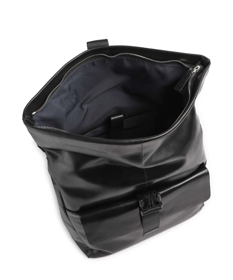 JOOP! Loreto Rico Sac à dos black