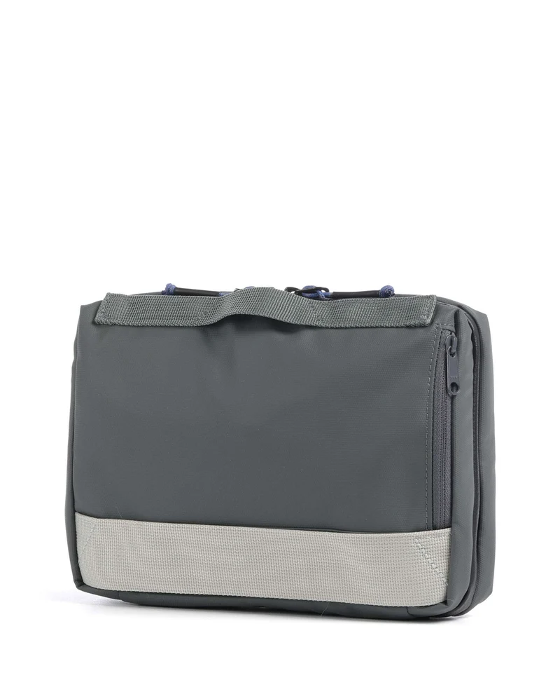 Tropicfeel SEEToiletry Accessoire de voyage ash grey