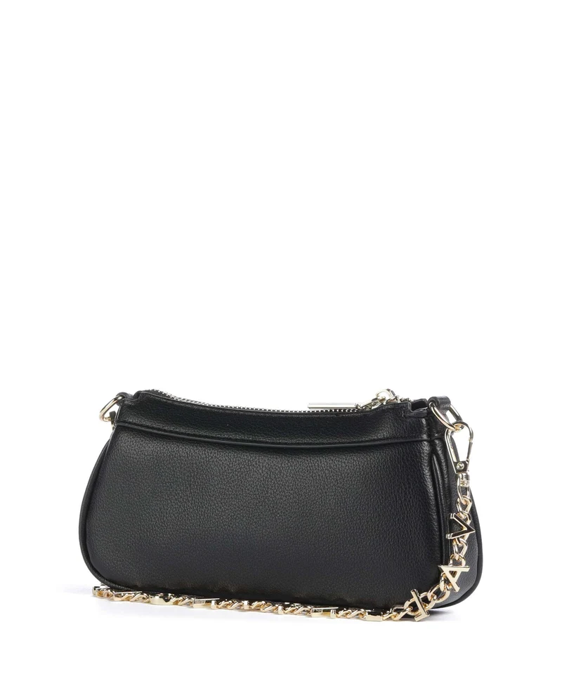 Valentino Bags Elly Sac porté épaule nero