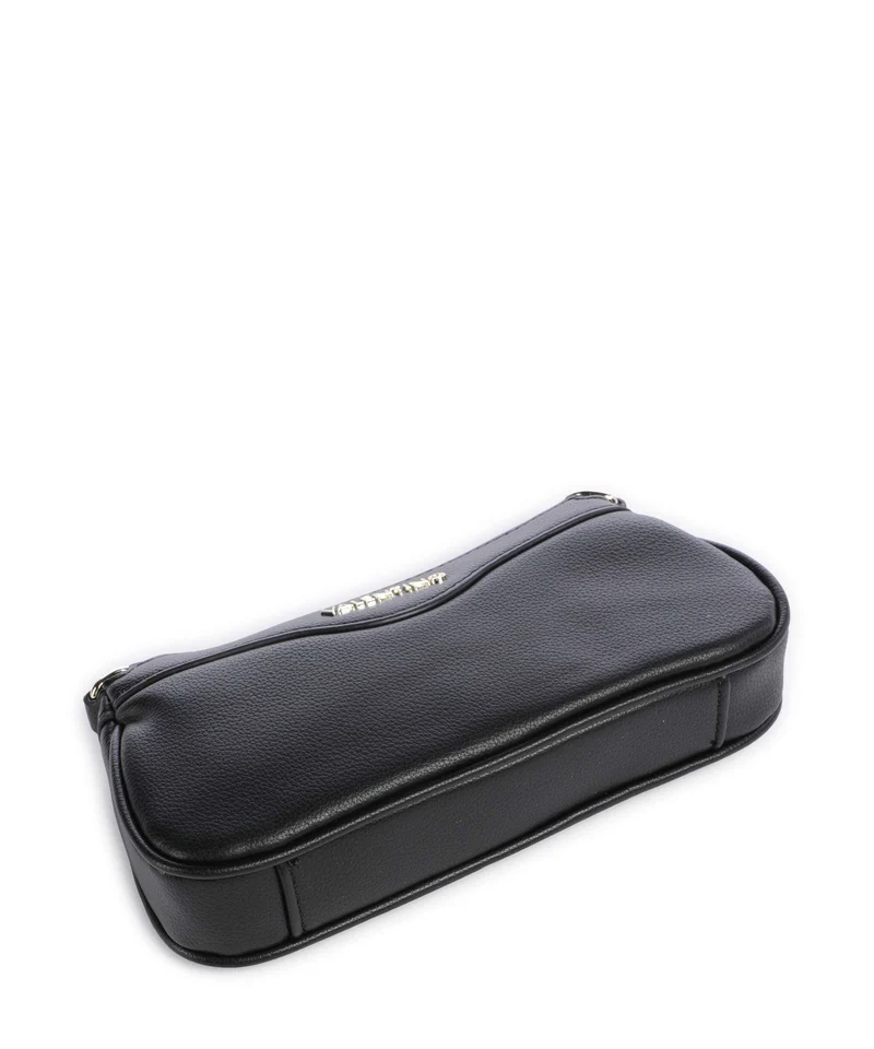 Valentino Bags Elly Sac porté épaule nero