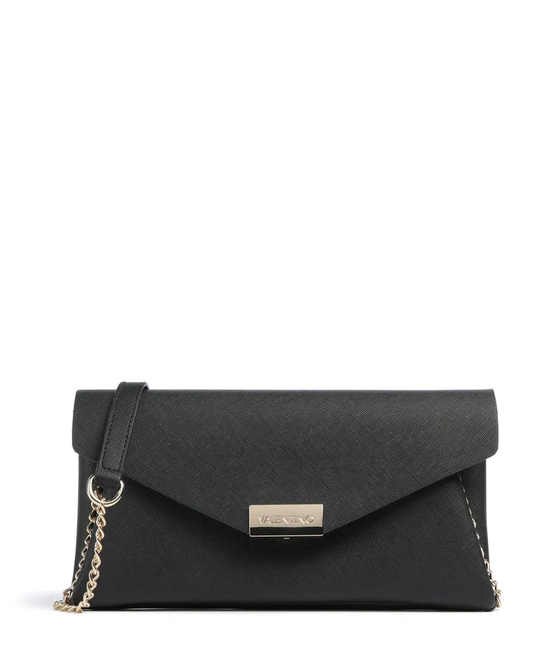 Valentino Bags Arpie Sac bandoulière nero