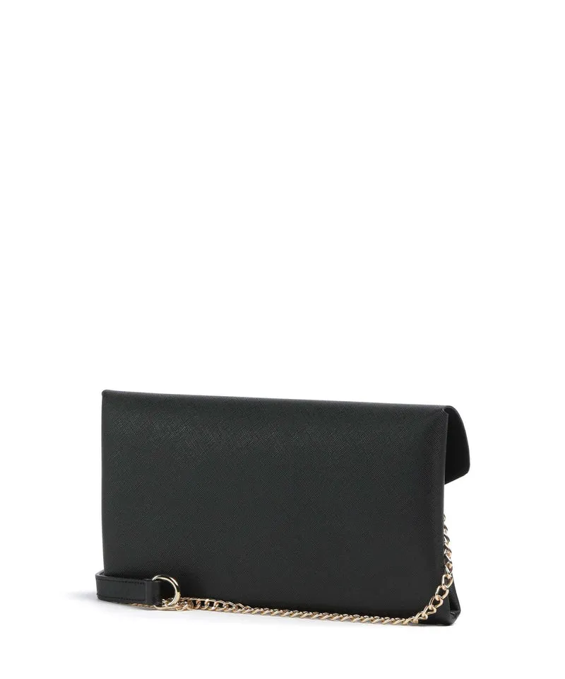 Valentino Bags Arpie Sac bandoulière nero