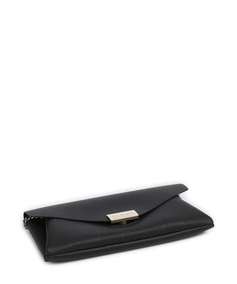 Valentino Bags Arpie Sac bandoulière nero
