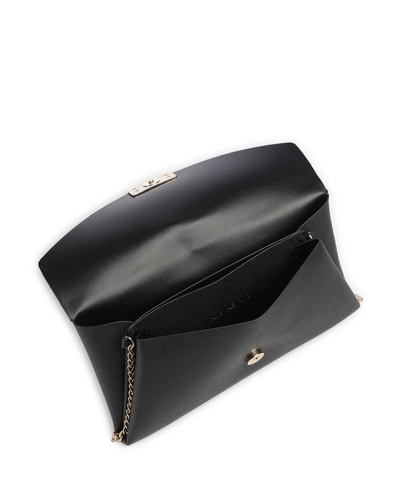 Valentino Bags Arpie Sac bandoulière nero
