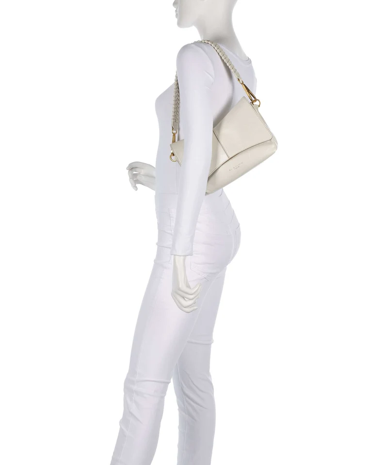 Gianni Chiarini Diva Sac porté épaule talco