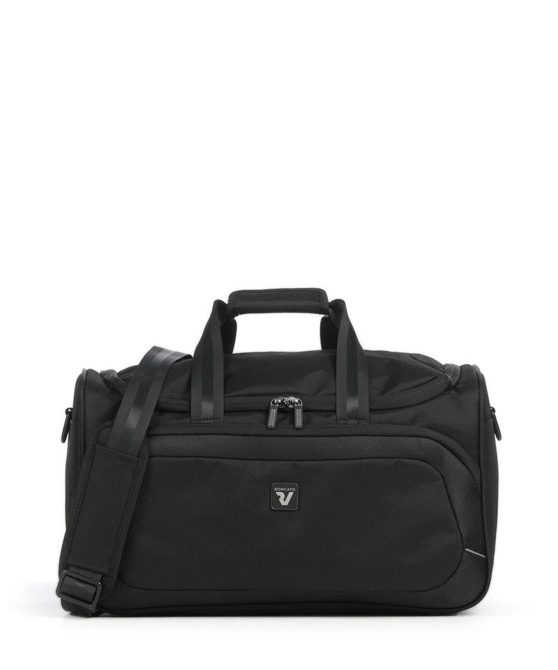 Roncato Gateway Sac de voyage black