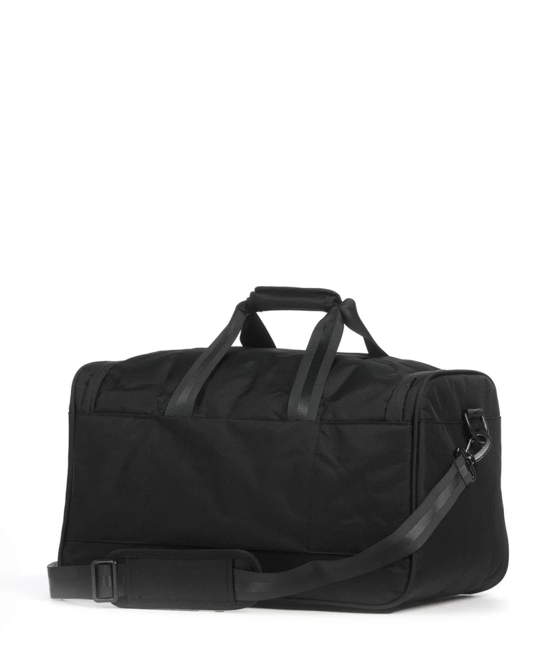 Roncato Gateway Sac de voyage black